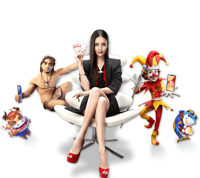 DB旗舰·(中国区)官方网站讲解